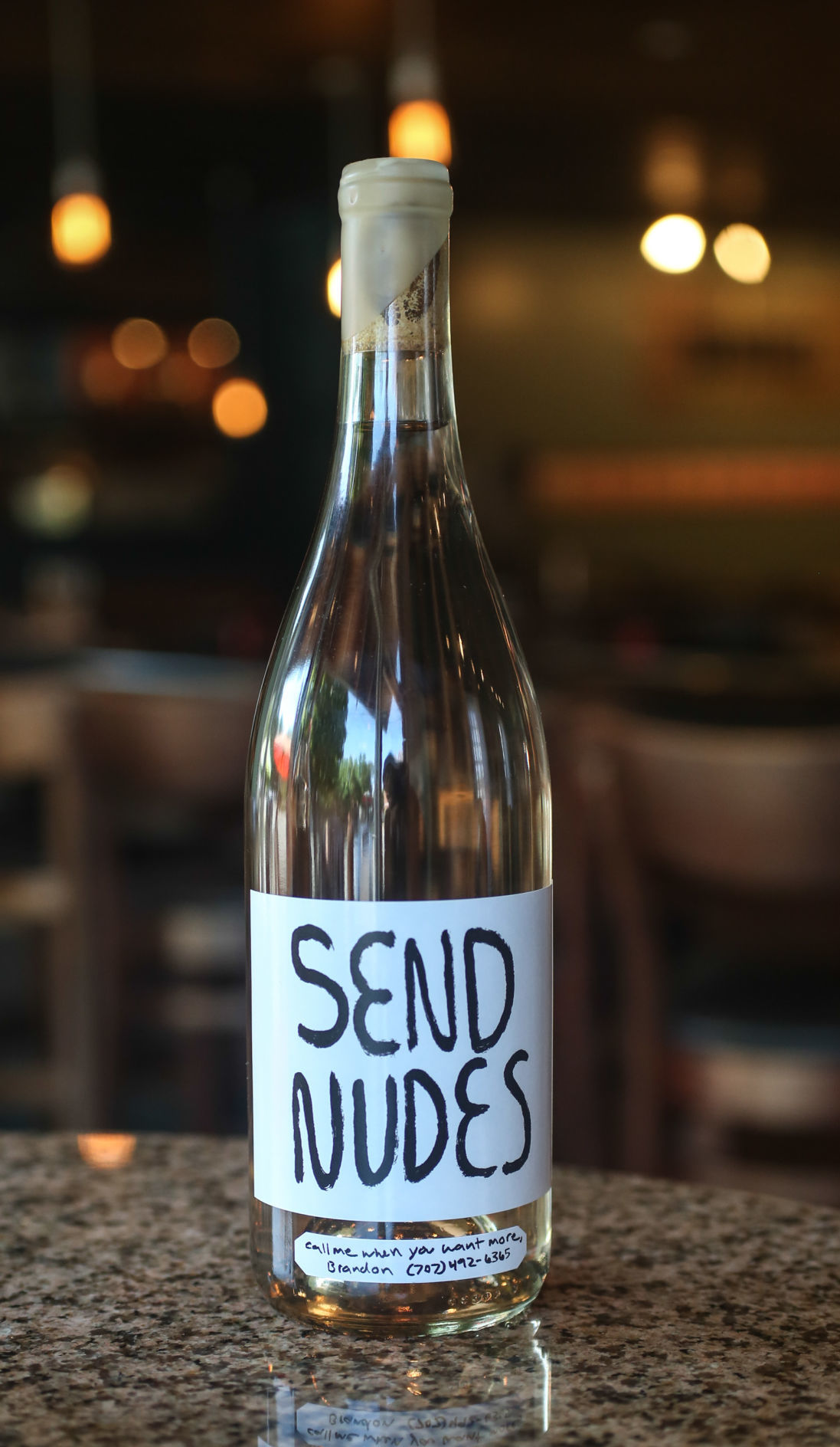 may wine.jpg